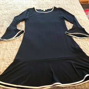 Michael Kors Showstopper